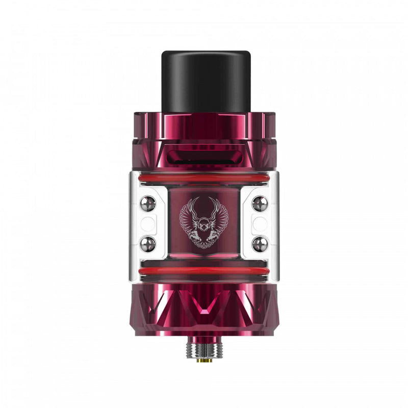 Sakerz Tank by HorizonTech