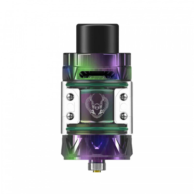 Sakerz Tank by HorizonTech