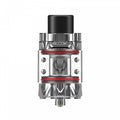 Sakerz Tank by HorizonTech