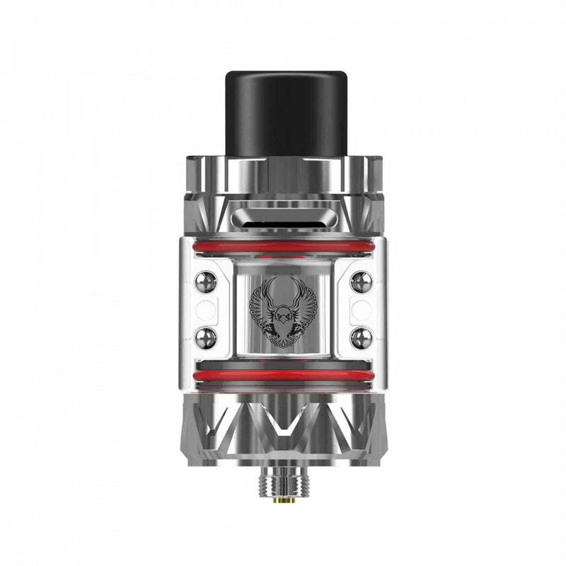 Sakerz Tank by HorizonTech