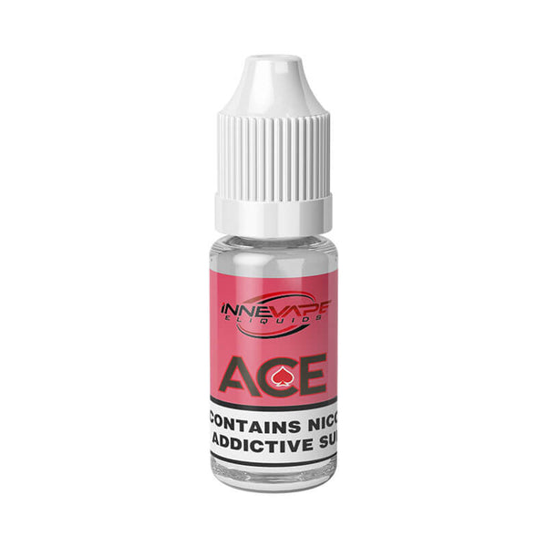 Ace Salts by Innevape