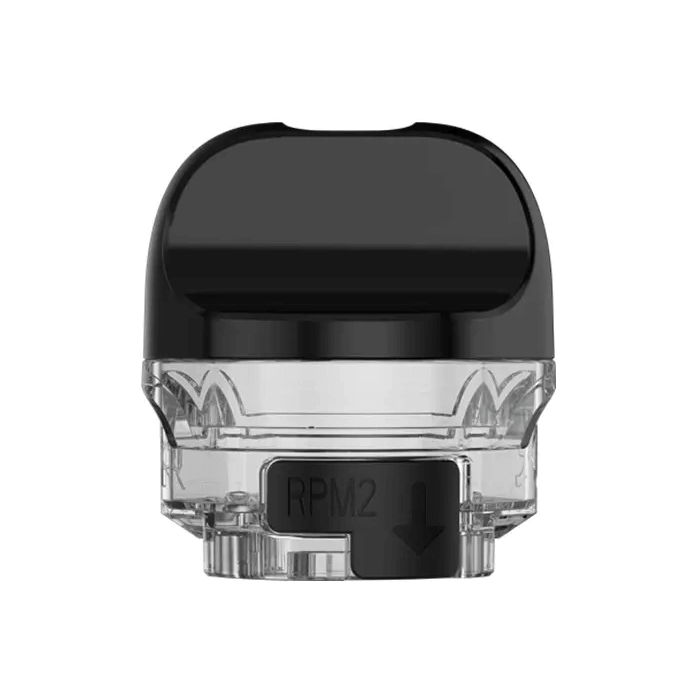 Smok IPX 80 Replacement RPM 2 Pod