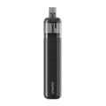 Ego 510 Vape Kit - Black