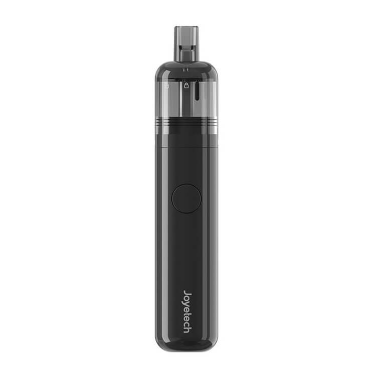 Ego 510 Vape Kit - Black