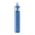 Ego 510 Vape Kit - Blue