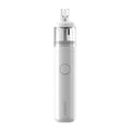 Ego 510 Vape Kit - White