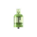 eGo 510 Replacement Cartridges - Green