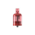 eGo 510 Replacement Cartridges - Red