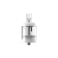 eGo 510 Replacement Cartridges - White