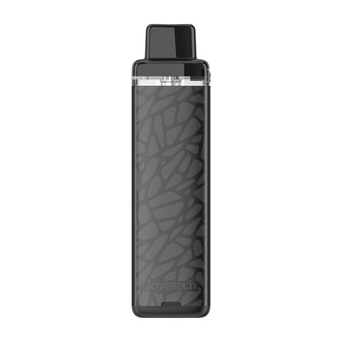  Joyetech Evio Pod Kit - Black