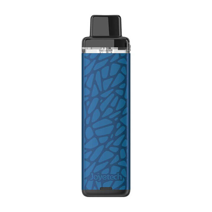  Joyetech Evio Pod Kit - Blue