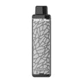  Joyetech Evio Pod Kit - Grey