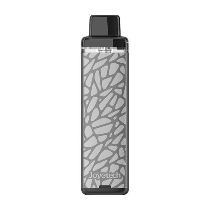  Joyetech Evio Pod Kit - Grey