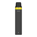 WideWick Pod Kit Black