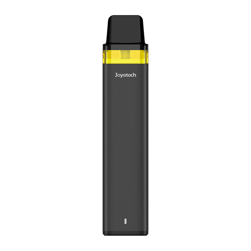 WideWick Pod Kit Black