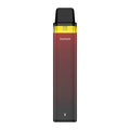 WideWick Pod Kit Red