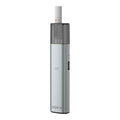 Aspire Vilter Pod Kit Grey