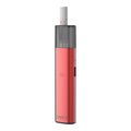 Vilter Pod Kit by Aspire Red