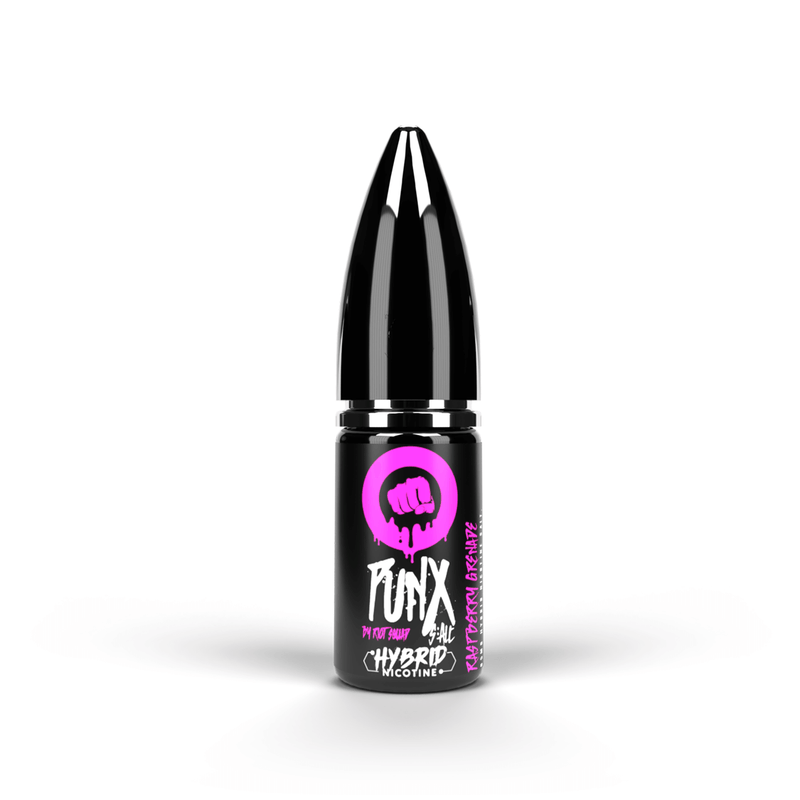 raspberry-grenade-punx-punx-nic-salt