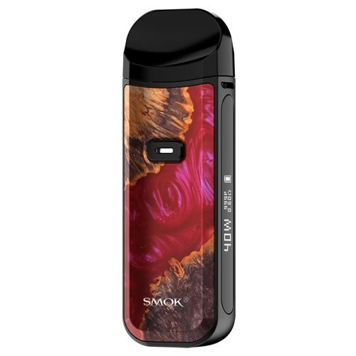 Nord 2 Kit by Smok