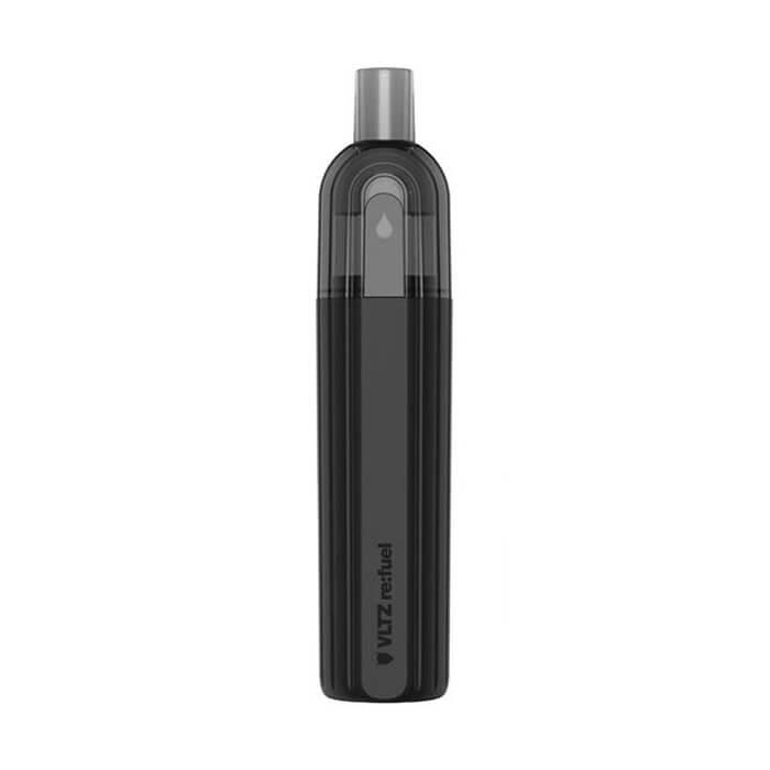 One Up R1 re:fuel edition Onyx