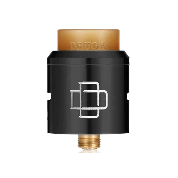 Augvape Druga RDA