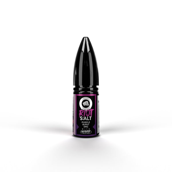 riot-squad-purple-burst-nic-salt