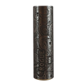 Full Print Limited Edition Mech Mod by Rogue USA