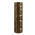Full Print Limited Edition Mech Mod by Rogue USA