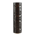 Full Print Limited Edition Mech Mod by Rogue USA