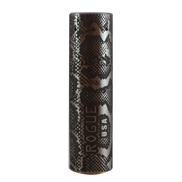 Full Print Limited Edition Mech Mod by Rogue USA