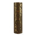 Full Print Limited Edition Mech Mod by Rogue USA