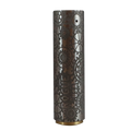 Full Print Limited Edition Mech Mod by Rogue USA