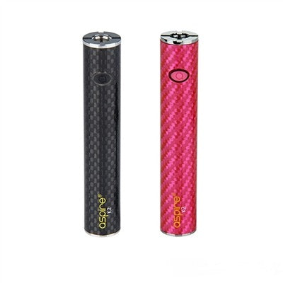 K2 Battery by Aspire