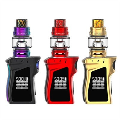 Mag Baby Kit by Smok