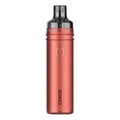 doric-60-grapefruit-red