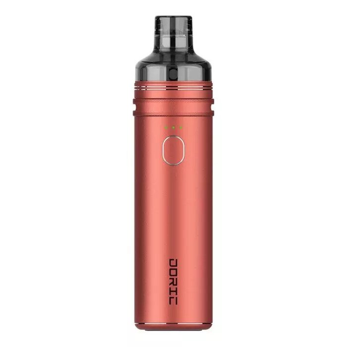 doric-60-grapefruit-red