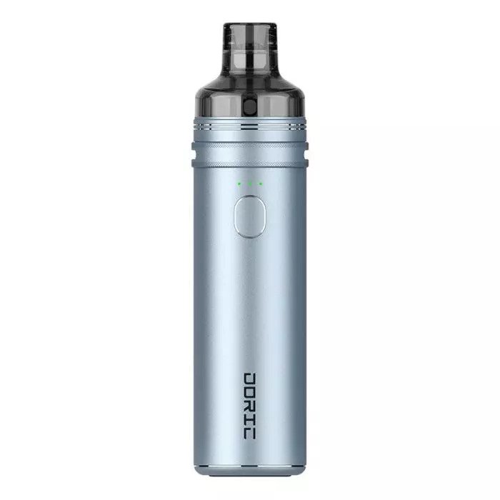Doric 60 Pod Kit by Voopoo