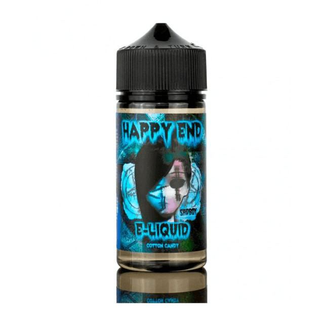 sadboy-happy-end-blue-cotton-candy