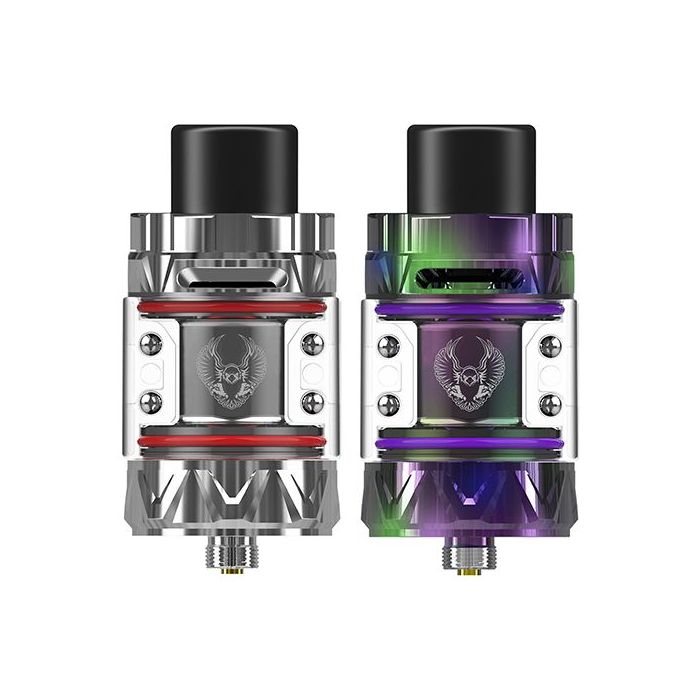 Sakerz Sub Ohm Tank By HorizonTech