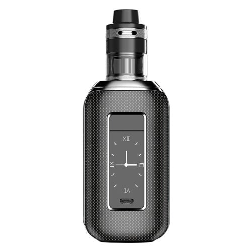 SkyStar Revvo Kit by Aspire