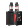 G-Priv 4 Black