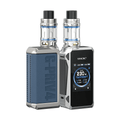 G-Priv 4 Blue