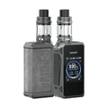 G-Priv 4 Grey