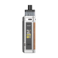 Smok G-PRIV Pro Nano Chrome Colour