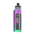 Smok G-PRIV Pro Prism Rainbow Colour