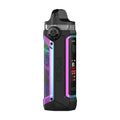 IPX 80 Pod Kit by Smok