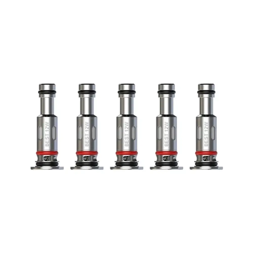 LP1 Replacement Coils by Smok