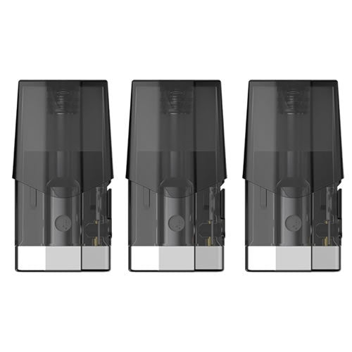 smok-nfix-pod-3-pack