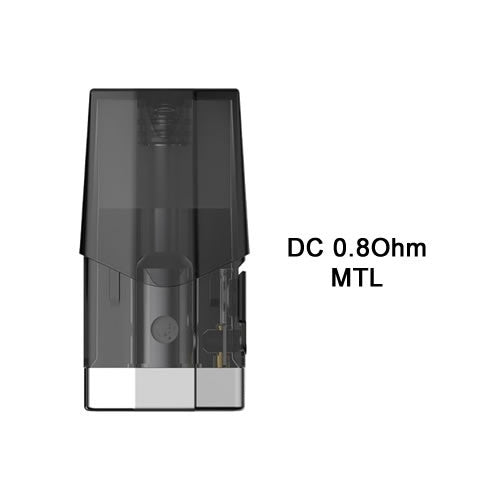 smok-nfix-pod-dc-0.8-ohm-mtl